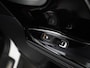 Kia Niro Hybrid 1.6 GDi PHEV ExecutiveLine | Schuifdak | Trekhaak | Stoelventilatie | Plug in | Zondag Open!