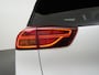 Kia Niro Hybrid 1.6 GDi PHEV ExecutiveLine | Schuifdak | Trekhaak | Stoelventilatie | Plug in | Zondag Open!