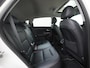 Kia Niro Hybrid 1.6 GDi PHEV ExecutiveLine | Schuifdak | Trekhaak | Stoelventilatie | Plug in | Zondag Open!