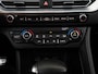 Kia Niro Hybrid 1.6 GDi PHEV ExecutiveLine | Schuifdak | Trekhaak | Stoelventilatie | Plug in | Zondag Open!