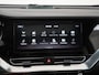 Kia Niro Hybrid 1.6 GDi PHEV ExecutiveLine | Schuifdak | Trekhaak | Stoelventilatie | Plug in | Zondag Open!