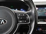 Kia Niro Hybrid 1.6 GDi PHEV ExecutiveLine | Schuifdak | Trekhaak | Stoelventilatie | Plug in | Zondag Open!