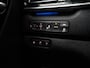 Kia Niro Hybrid 1.6 GDi PHEV ExecutiveLine | Schuifdak | Trekhaak | Stoelventilatie | Plug in | Zondag Open!