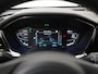 Kia Niro Hybrid 1.6 GDi PHEV ExecutiveLine | Schuifdak | Trekhaak | Stoelventilatie | Plug in | Zondag Open!