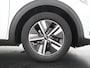 Kia Niro Hybrid 1.6 GDi PHEV ExecutiveLine | Schuifdak | Trekhaak | Stoelventilatie | Plug in | Zondag Open!