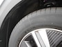Kia Niro Hybrid 1.6 GDi PHEV ExecutiveLine | Schuifdak | Trekhaak | Stoelventilatie | Plug in | Zondag Open!