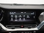 Kia Niro Hybrid 1.6 GDi PHEV ExecutiveLine | Schuifdak | Trekhaak | Stoelventilatie | Plug in | Zondag Open!
