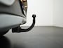 Kia Niro Hybrid 1.6 GDi PHEV ExecutiveLine | Schuifdak | Trekhaak | Stoelventilatie | Plug in | Zondag Open!