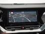 Kia Niro Hybrid 1.6 GDi PHEV ExecutiveLine | Schuifdak | Trekhaak | Stoelventilatie | Plug in | Zondag Open!