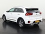 Kia Niro Hybrid 1.6 GDi PHEV ExecutiveLine | Schuifdak | Trekhaak | Stoelventilatie | Plug in | Zondag Open!