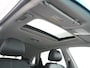 Kia Niro Hybrid 1.6 GDi PHEV ExecutiveLine | Schuifdak | Trekhaak | Stoelventilatie | Plug in | Zondag Open!