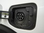 Kia Niro Hybrid 1.6 GDi PHEV ExecutiveLine | Schuifdak | Trekhaak | Stoelventilatie | Plug in | Zondag Open!