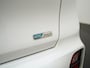 Kia Niro Hybrid 1.6 GDi PHEV ExecutiveLine | Schuifdak | Trekhaak | Stoelventilatie | Plug in | Zondag Open!