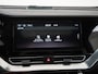 Kia Niro Hybrid 1.6 GDi PHEV ExecutiveLine | Schuifdak | Trekhaak | Stoelventilatie | Plug in | Zondag Open!