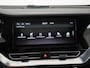 Kia Niro Hybrid 1.6 GDi PHEV ExecutiveLine | Schuifdak | Trekhaak | Stoelventilatie | Plug in | Zondag Open!
