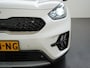 Kia Niro Hybrid 1.6 GDi PHEV ExecutiveLine | Schuifdak | Trekhaak | Stoelventilatie | Plug in | Zondag Open!