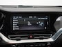 Kia Niro Hybrid 1.6 GDi PHEV ExecutiveLine | Schuifdak | Trekhaak | Stoelventilatie | Plug in | Zondag Open!