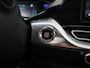 Kia Niro Hybrid 1.6 GDi PHEV ExecutiveLine | Schuifdak | Trekhaak | Stoelventilatie | Plug in | Zondag Open!