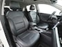 Kia Niro Hybrid 1.6 GDi PHEV ExecutiveLine | Schuifdak | Trekhaak | Stoelventilatie | Plug in | Zondag Open!