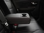 Kia Niro Hybrid 1.6 GDi PHEV ExecutiveLine | Schuifdak | Trekhaak | Stoelventilatie | Plug in | Zondag Open!