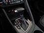 Kia Niro Hybrid 1.6 GDi PHEV ExecutiveLine | Schuifdak | Trekhaak | Stoelventilatie | Plug in | Zondag Open!