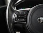 Kia Niro Hybrid 1.6 GDi PHEV ExecutiveLine | Schuifdak | Trekhaak | Stoelventilatie | Plug in | Zondag Open!
