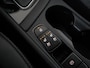Kia Niro Hybrid 1.6 GDi PHEV ExecutiveLine | Schuifdak | Trekhaak | Stoelventilatie | Plug in | Zondag Open!