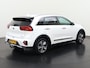 Kia Niro Hybrid 1.6 GDi PHEV ExecutiveLine | Schuifdak | Trekhaak | Stoelventilatie | Plug in | Zondag Open!