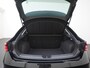 SEAT Leon 1.0 TSI Style Business Intense | Digital Cockpit | Zondag Open!