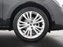 SEAT Leon 1.0 TSI Style Business Intense | Digital Cockpit | Zondag Open!