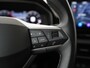 SEAT Leon 1.0 TSI Style Business Intense | Digital Cockpit | Zondag Open!