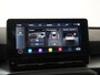 SEAT Leon 1.0 TSI Style Business Intense | Digital Cockpit | Zondag Open!