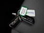 SEAT Leon 1.0 TSI Style Business Intense | Digital Cockpit | Zondag Open!