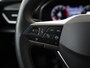 SEAT Leon 1.0 TSI Style Business Intense | Digital Cockpit | Zondag Open!