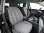 SEAT Leon 1.0 TSI Style Business Intense | Digital Cockpit | Zondag Open!