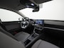 SEAT Leon 1.0 TSI Style Business Intense | Digital Cockpit | Zondag Open!