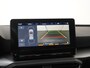 SEAT Leon 1.0 TSI Style Business Intense | Digital Cockpit | Zondag Open!