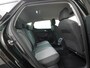 SEAT Leon 1.0 TSI Style Business Intense | Digital Cockpit | Zondag Open!