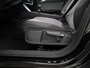 SEAT Leon 1.0 TSI Style Business Intense | Digital Cockpit | Zondag Open!