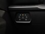 SEAT Leon 1.0 TSI Style Business Intense | Digital Cockpit | Zondag Open!
