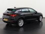 SEAT Leon 1.0 TSI Style Business Intense | Digital Cockpit | Zondag Open!