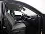 SEAT Leon 1.0 TSI Style Business Intense | Digital Cockpit | Zondag Open!
