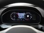SEAT Leon 1.0 TSI Style Business Intense | Digital Cockpit | Zondag Open!
