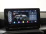 SEAT Leon 1.0 TSI Style Business Intense | Digital Cockpit | Zondag Open!