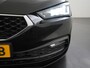 SEAT Leon 1.0 TSI Style Business Intense | Digital Cockpit | Zondag Open!