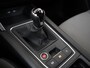 SEAT Leon 1.0 TSI Style Business Intense | Digital Cockpit | Zondag Open!