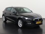 SEAT Leon 1.0 TSI Style Business Intense | Digital Cockpit | Zondag Open!