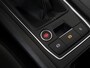 SEAT Leon 1.0 TSI Style Business Intense | Digital Cockpit | Zondag Open!