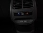 SEAT Leon 1.0 TSI Style Business Intense | Digital Cockpit | Zondag Open!