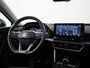 SEAT Leon 1.0 TSI Style Business Intense | Digital Cockpit | Zondag Open!